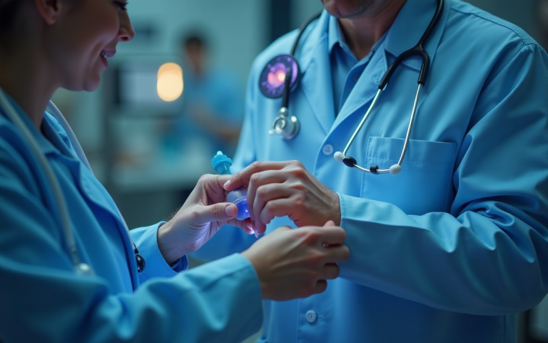 Here’s why Teladoc Health stock price could surge 95%