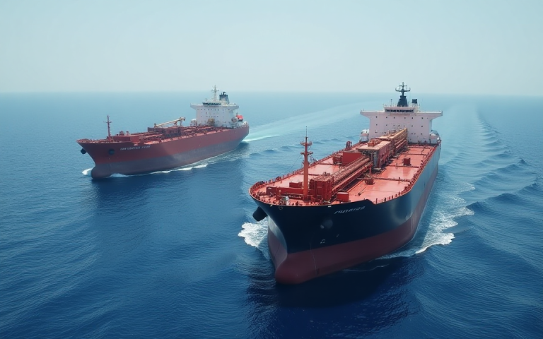 Crude oil price steady as Iran and Israel conflict worsens