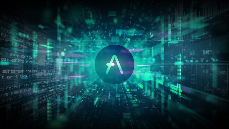 Top crypto price predictions: PYTH, AERO, and Aave