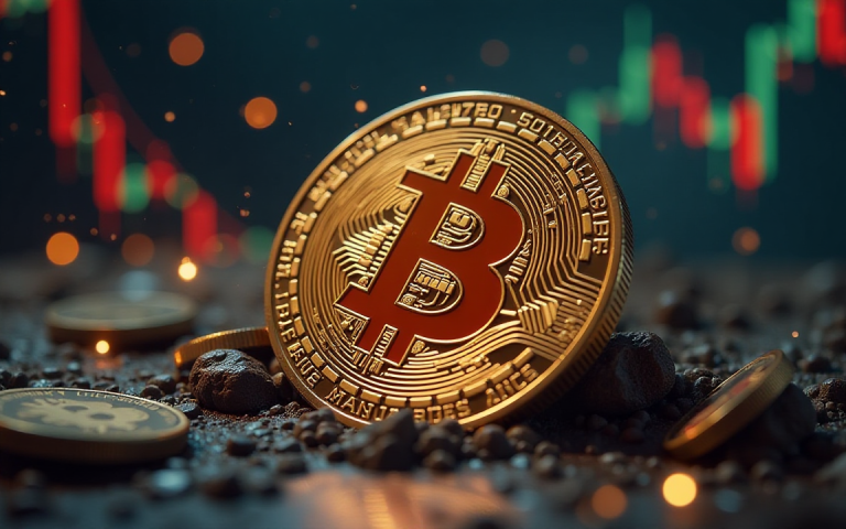 Bitcoin price prediction for June: Will BTC rise or fall in June?