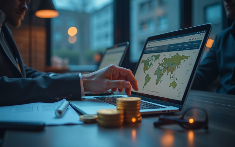 What next for the Dave stock price after the 3,300% surge?