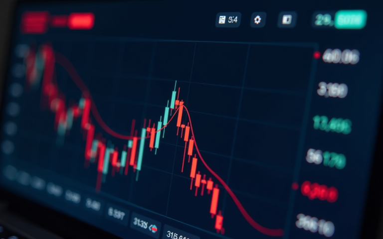 XRP ETF approval odds surge 90% as Canada races ahead with zero-fee products