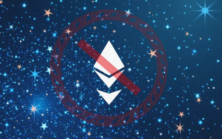 Ethereum price prediction as stablecoin transaction volume jumps