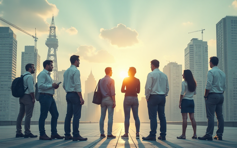 Procter & Gamble to cut 7,000 jobs as tariff impact hits demand