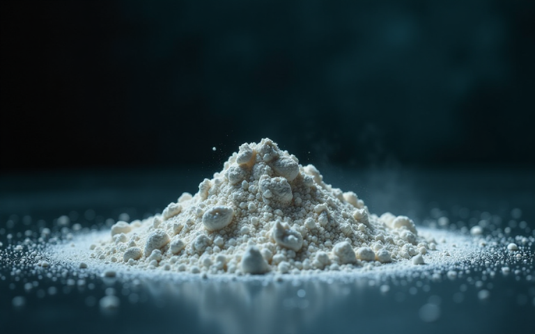 Australia, New Zealand top global rankings in per capita cocaine use: UN report