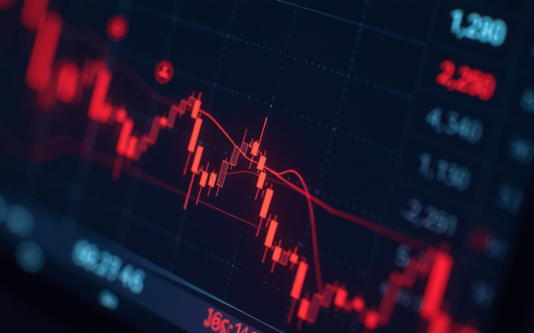 Crypto price predictions: Zebec Network, Onyxcoin, LayerZero