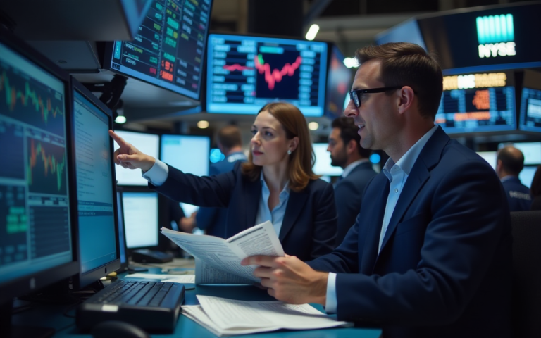 From best to worst: Why Trade Desk stock has crashed and what next