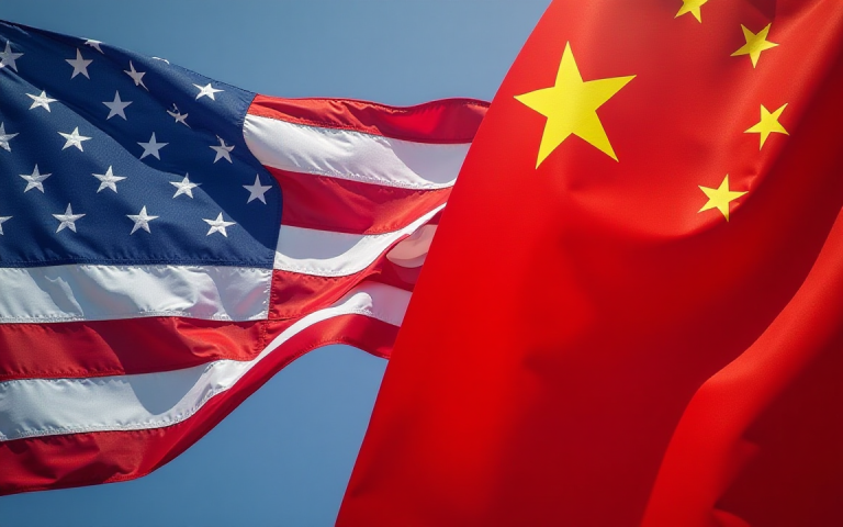 USD/CNY forecast: China renminbi to surge as death cross forms