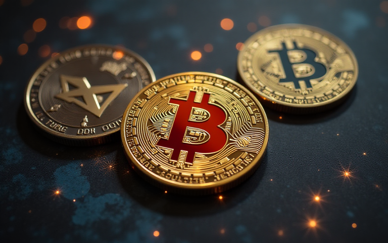 Cardano unveils Cardinal to connect Bitcoin users to $334M DeFi ecosystem