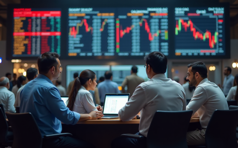 Asian stocks end mixed: Hang Seng climbs 1.1%, Nikkei slips 0.5%