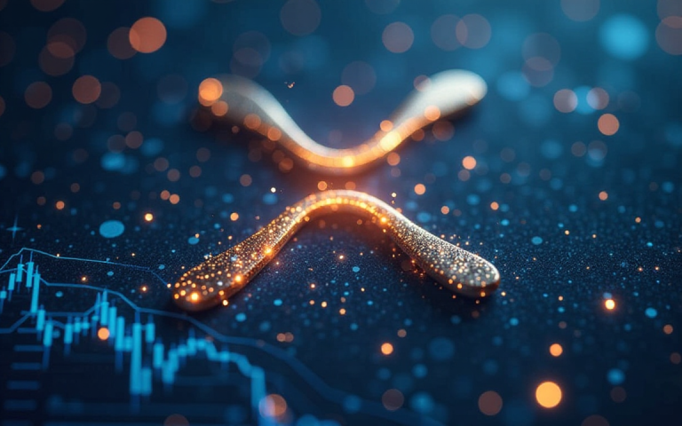 Top crypto price predictions: Bitcoin, XRP, Solana