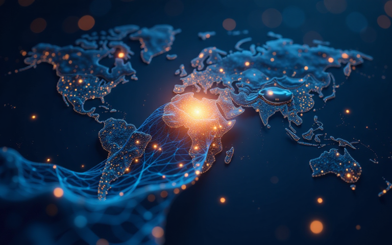 Why are crypto coins like Kaia, Jito, Vaulta, and SPX6900 rising?