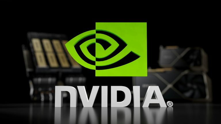 Nvidia’s $3.77 trillion surge lifts Asian chip stocks as AI optimism grows