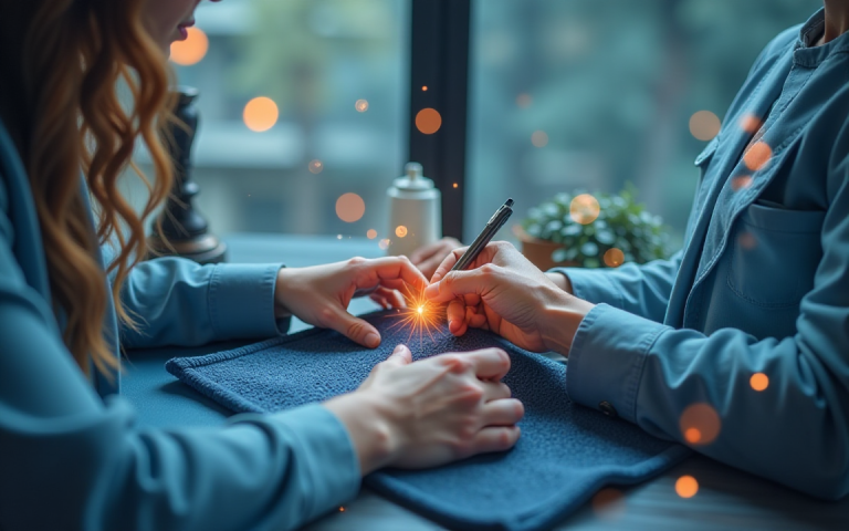 Stitch Fix stock price has soared: is it a buy before earnings?