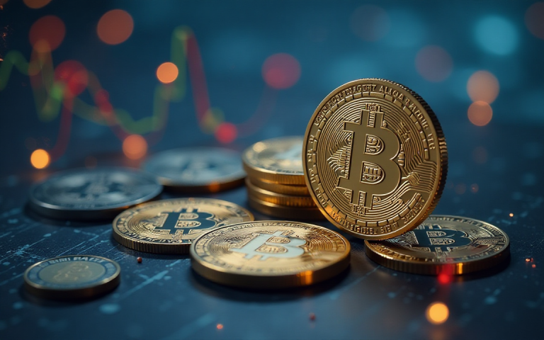 Best cheap crypto to buy for 5x gains in this bull run