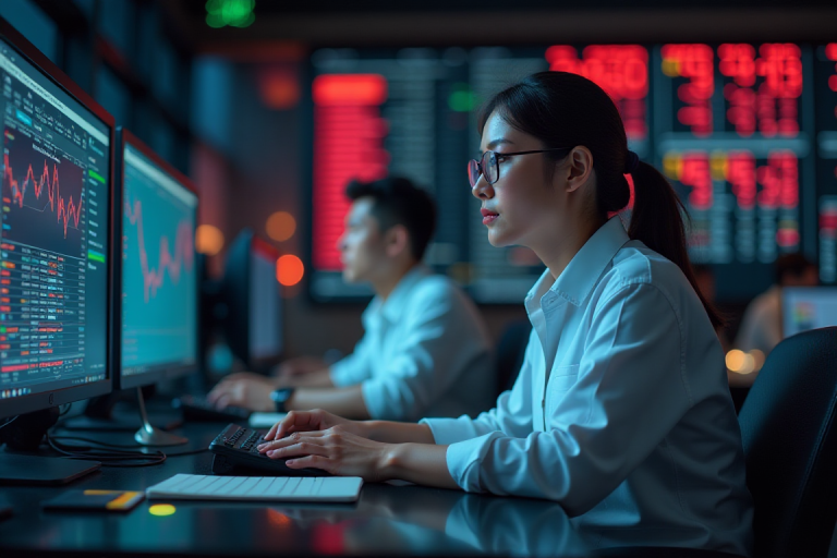 Asian markets close higher, tracking Wall Street gains; Kospi strong above 3,000 level