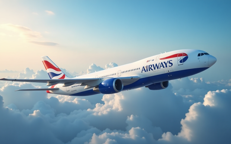 Here’s why the IAG share price is firing on all cylinders