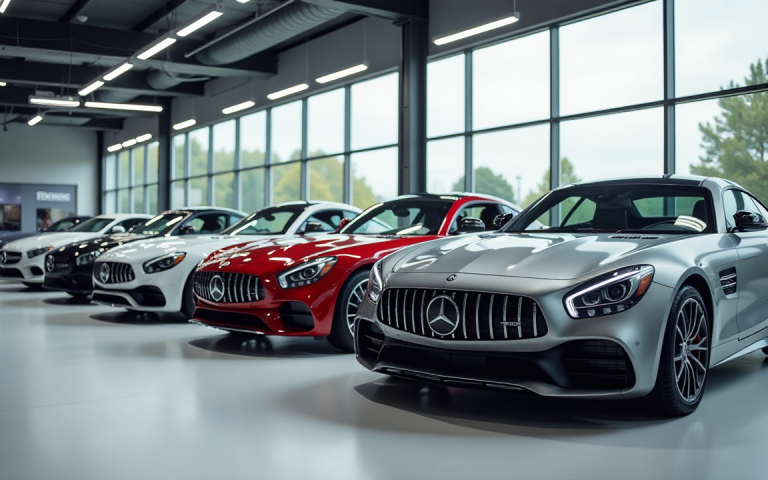 Automaker stocks rally on US-Japan trade breakthrough