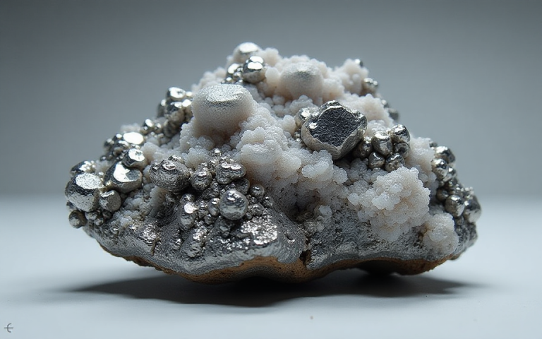 South Africa chrome export tax sparks debate as miners warn of negative impact