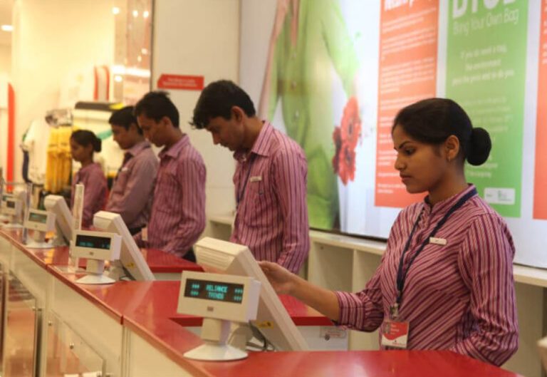 Reliance brings Kelvinator back, eyes growth in competitive appliance market