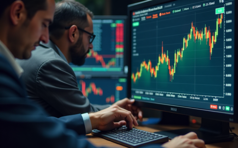 Asian stocks end higher on Tue: Hang Seng climbs 1.6%, Nikkei up 0.5%