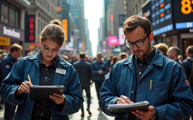 Dow Futures surge 70 points today: 5 things to know before Wall Street opens