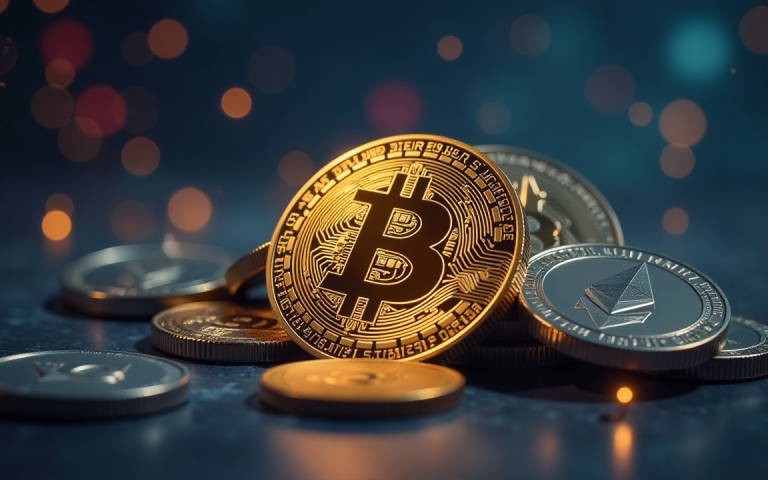 Top crypto price predictions: Zebec Network, Onyxcoin, Turbo