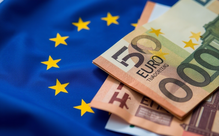 EUR/USD forecast ahead of the ECB interest rate decision