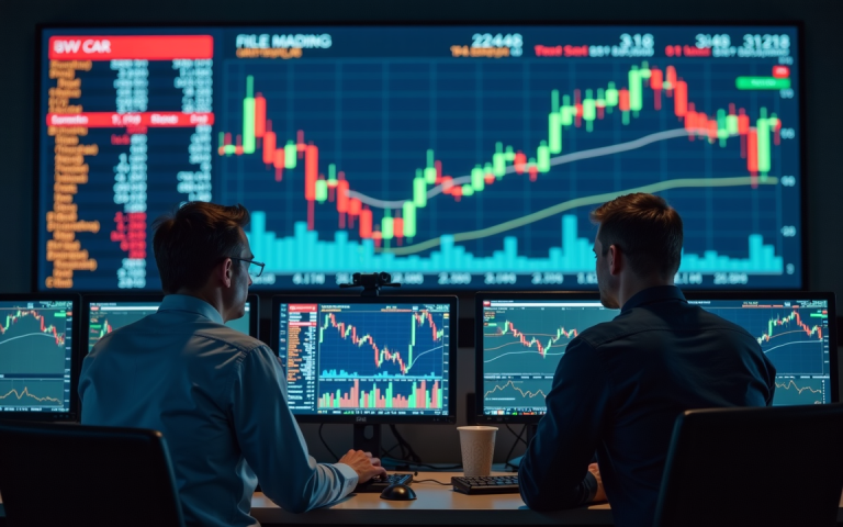 Asian markets open: Vietnam index at 3-year high on US deal; Sensex to open up