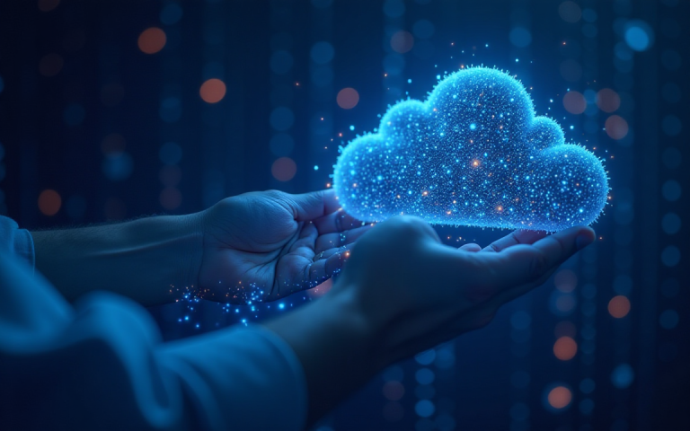 Core Scientific deal reveals cracks in CoreWeave’s bull case