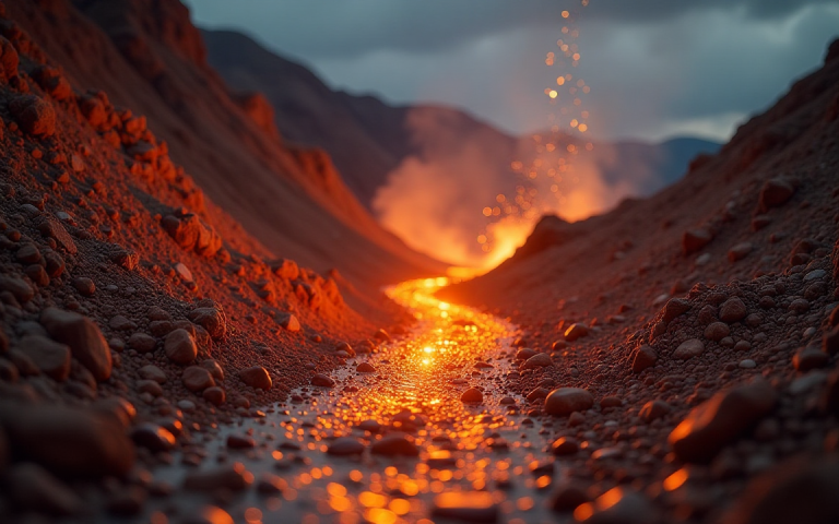 Freeport-McMoRan shares rise on Trump’s 50% copper tariffs: why is it a ‘top pick’