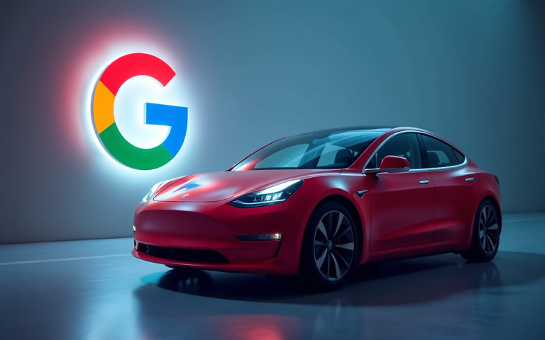 Alphabet, Tesla earnings this week: what analysts are saying about GOOG, TSLA