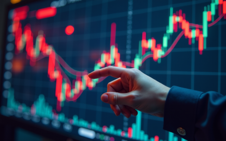 Europe markets open: Stoxx 600 up 0.3%, CAC 40 dips 0.5% on corporate earnings