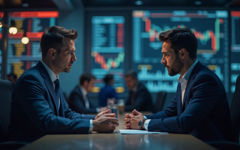 Asian stocks end mixed: China’s CSI 300 climbs 0.8%, Kospi crashes over 1%