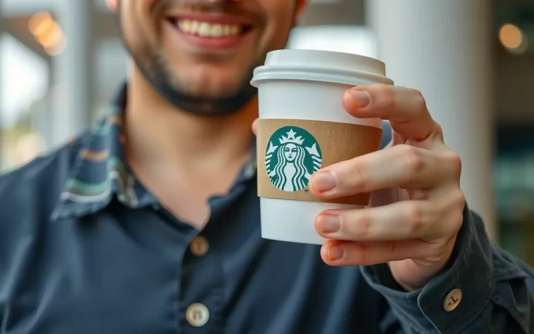 Starbucks stock price analysis as major risks remain