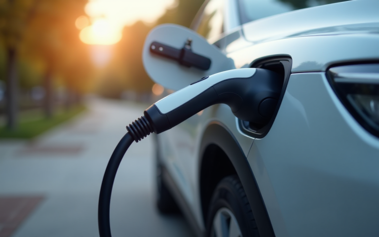 Nio stock price is rallying amid the L90 hype: is it a good buy today?