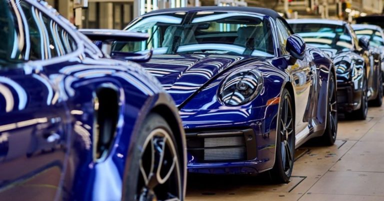 Will the DAX Index worst stock rebound after the US-EU deal?