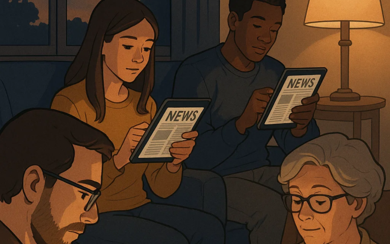 Evening digest: markets react to Trump spending cut, Musk SEC showdown, Nvidia slump