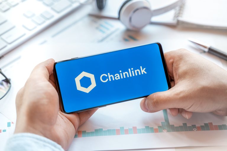 Chainlink price prediction and the bullish case for LINK