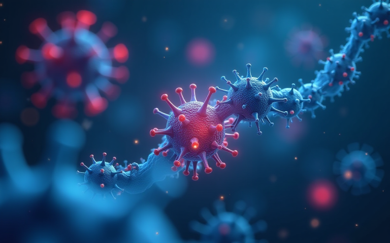 Gilead Sciences shares soar; analysts lift targets on HIV strength and Yeztugo outlook