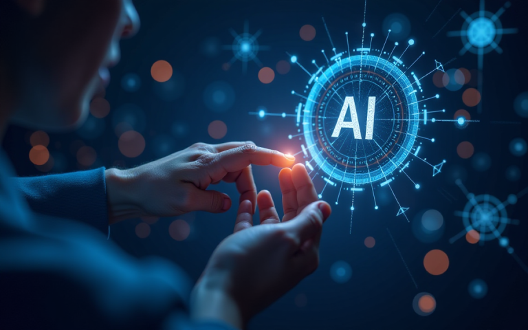 Interview: SEO yielding to LMO; early movers stand to benefit most, says ONAR’s CEO Claude Zdanow