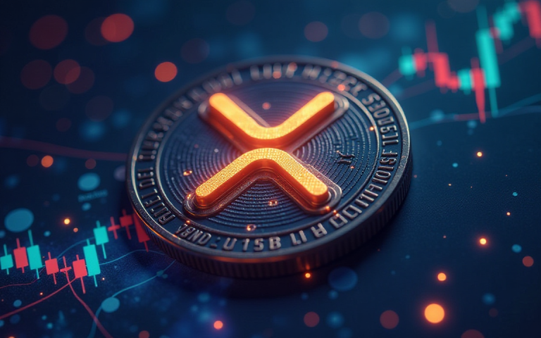 XRP price prediction: 3 reasons Ripple is about to rally