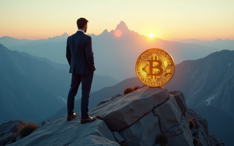 Bitcoin price prediction for August: buy or sell?