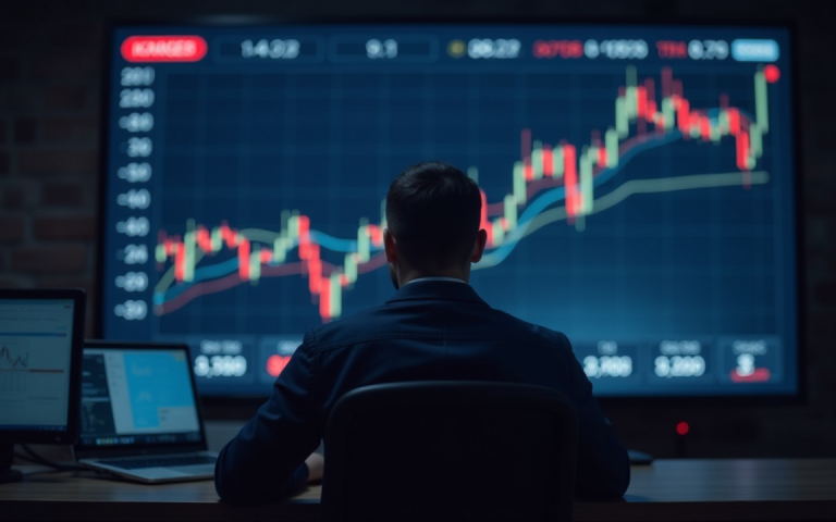 Tom Lee says US stocks will defy history in August