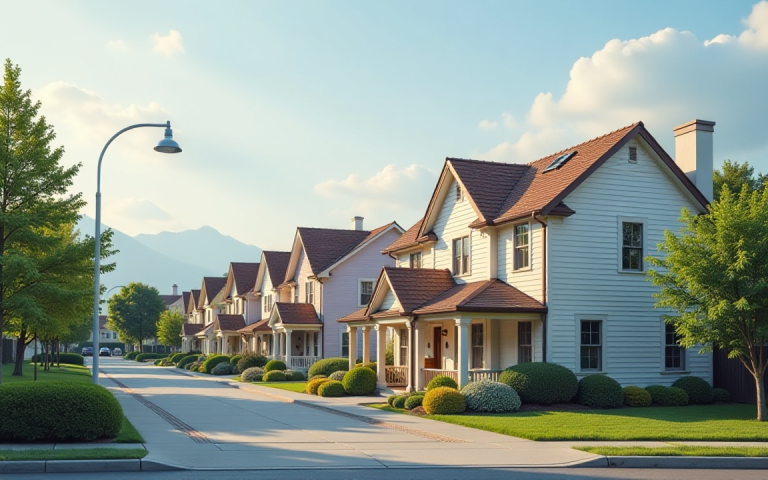 How long until the housing market recovers? Redfin CEO weighs in