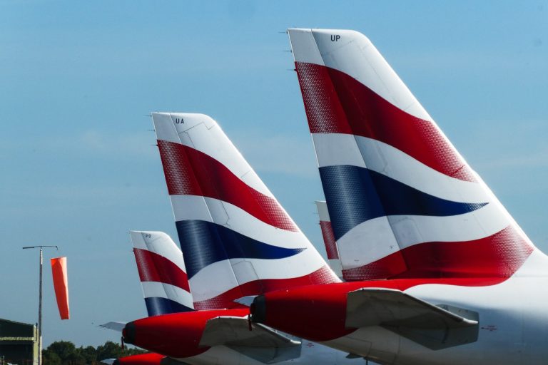 Here’s why IAG share price may fly to an all-time high this year