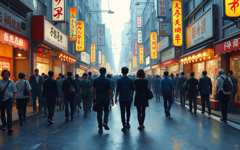 Top catalysts for the Nikkei 225 Index in Q4’25