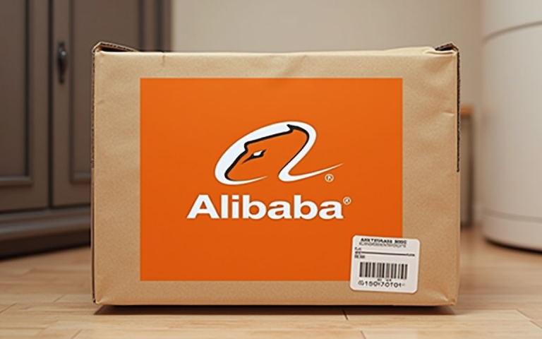 Alibaba shares surge to highest since 2021 on AI, cloud push as analysts flag strong growth