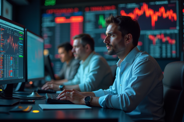 Asian stock close mixed: Hang Seng up 1.2%, Nikkei slips after hitting new high