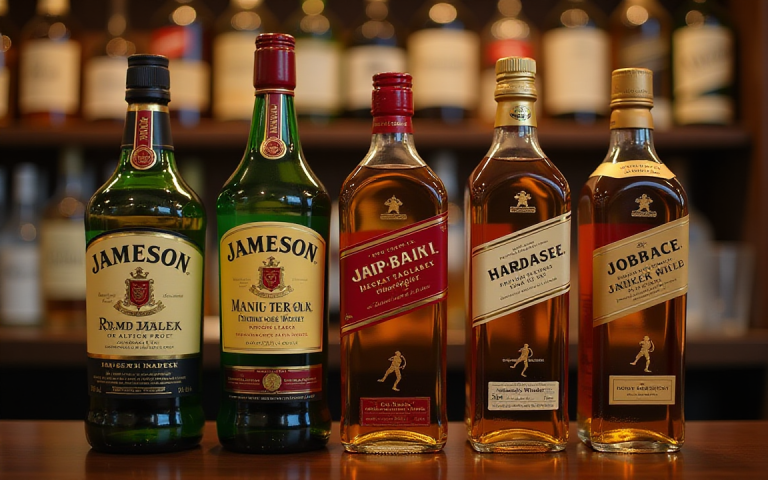 British pubs in peril: industry calls for govt intervention to avert crisis